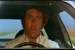 barry newman image2