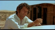 barry newman image3
