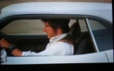 barry newman image4