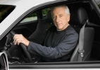 barry newman img
