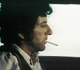 barry newman photo1