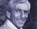 barry newman pic
