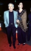 barry newman pic1