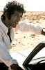 barry newman picture
