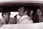 barry newman picture1
