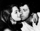 barry newman picture2