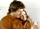 barry newman picture3