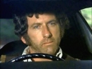 barry newman picture4