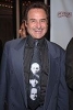 barry pearl picture