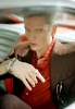 barry pepper image1