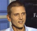barry pepper img