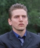 barry pepper photo
