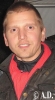 barry pepper pic