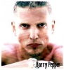 barry pepper picture