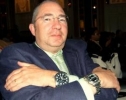 barry sonnenfeld img