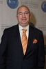 barry sonnenfeld photo