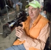 barry sonnenfeld pic