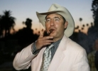 barry sonnenfeld picture