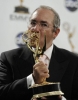 barry sonnenfeld picture1