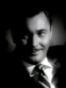barry sullivan image