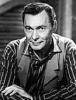 barry sullivan photo
