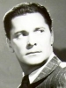 barry sullivan picture