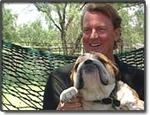 barry tubb