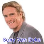 barry van dyke barry van dyke