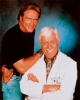 barry van dyke image barry van dyke image
