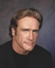 barry van dyke image1 barry van dyke image1