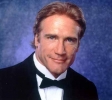 barry van dyke img barry van dyke img