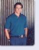 barry van dyke photo barry van dyke photo