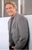 barry van dyke pic barry van dyke pic