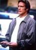 barry van dyke pic1 barry van dyke pic1