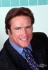barry van dyke picture barry van dyke picture