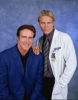 barry van dyke picture2 barry van dyke picture2