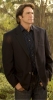 barry van dyke picture3 barry van dyke picture3