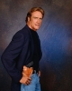 barry van dyke picture4 barry van dyke picture4