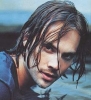 barry watson image barry watson image