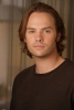 barry watson image1 barry watson image1