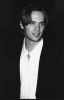 barry watson image2 barry watson image2
