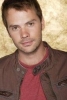 barry watson image3 barry watson image3
