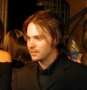 barry watson image4 barry watson image4