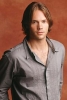 barry watson img barry watson img