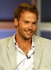 barry watson photo barry watson photo
