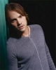 barry watson photo1 barry watson photo1
