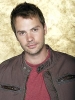 barry watson photo2 barry watson photo2