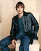 barry watson pic barry watson pic