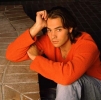 barry watson pic1 barry watson pic1