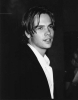 barry watson picture barry watson picture